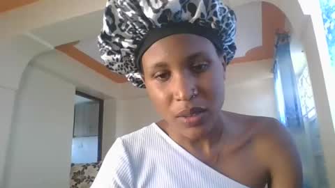 brownie online show from January 14, 10:59 am