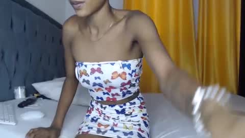 brownie online show from March 12, 10:26 am