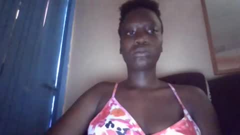 sexy_butty01 online show from October 2, 11:31 am