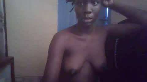 sexy_butty01 online show from September 26, 11:29 am