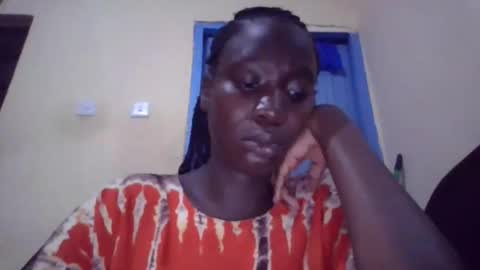 sexy_butty01 online show from February 11, 7:50 pm