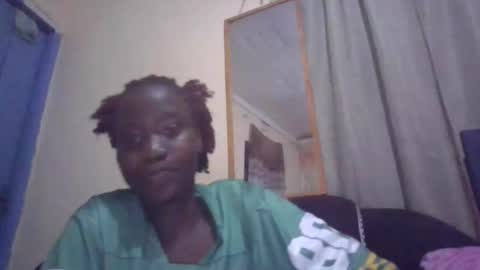 sexy_butty01 online show from November 29, 6:37 pm