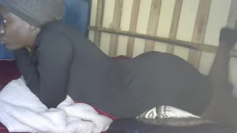 sexy_butty01 online show from October 5, 9:33 pm