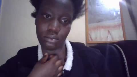 sexy_butty01 online show from October 17, 12:36 am