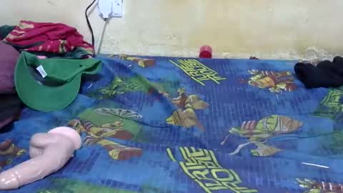 sexy_candy9 online show from April 19, 2:12 am