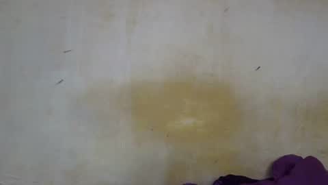 sexy_candy9 online show from December 3, 11:44 am