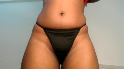 chocolata online show from June 28, 4:52 am