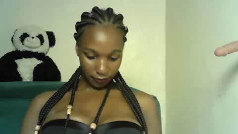 sexy_chocoy05 online show from January 18, 10:08 pm