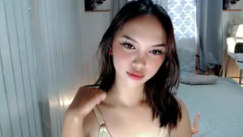 sexy_cianne online show from September 12, 5:09 am