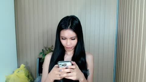 sexy_collins69 online show from July 28, 11:17 am