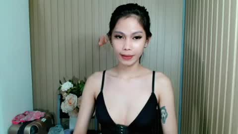 sexy_collins69 online show from July 9, 6:01 pm