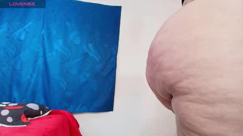 karla           instagram  online show from March 12, 4:55 pm