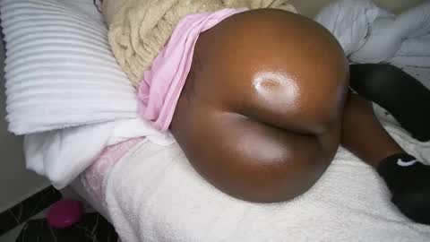 Joy online show from January 15, 11:35 pm