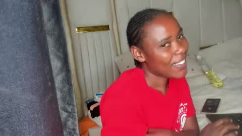 Joy online show from March 11, 3:25 am