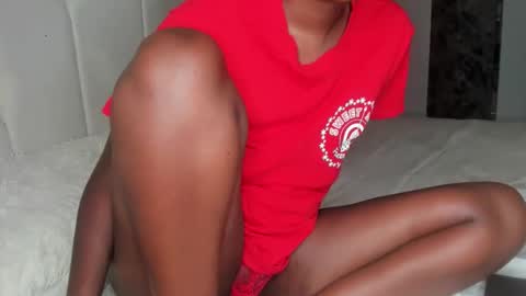 Joy online show from March 11, 12:22 am