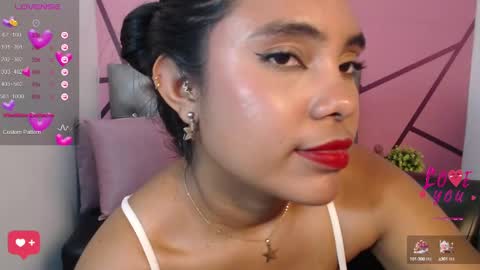 Sexy danny18 online show from February 8, 9:24 am