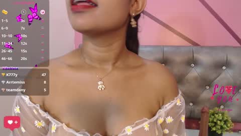 Sexy danny18 online show from February 25, 6:03 am