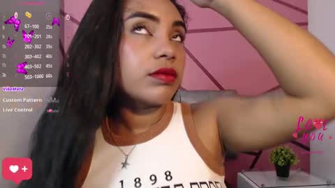 Sexy danny18 online show from March 11, 2:53 am