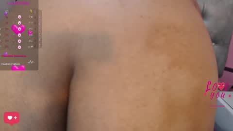 Sexy danny18 online show from February 19, 5:49 am