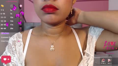 Sexy danny18 online show from February 26, 2:52 am