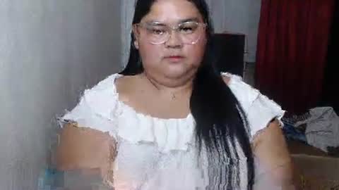 ALFREA online show from April 11, 9:02 am