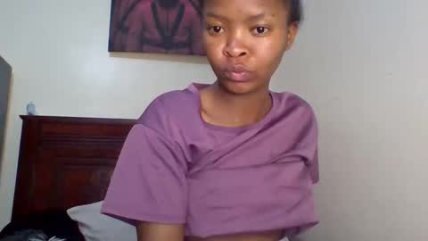 sexy_dianaa online show from May 21, 11:28 am
