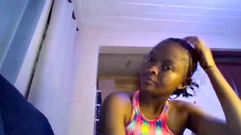 sexy_dianaa online show from May 3, 4:57 pm