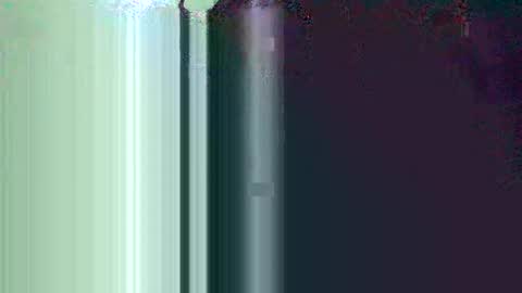 sexy_divah23 online show from March 16, 7:07 pm