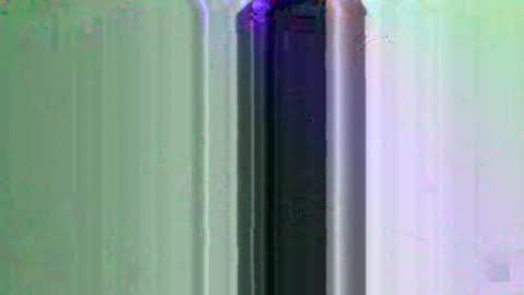 sexy_divah23 online show from March 27, 12:28 pm