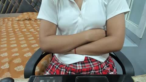 Sexydoll online show from October 18, 6:39 am