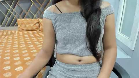 Sexydoll online show from October 6, 4:47 pm