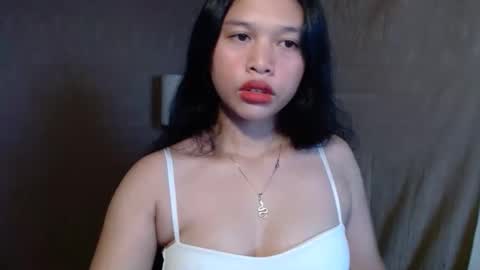 sexy_dsynaa online show from February 18, 6:13 am