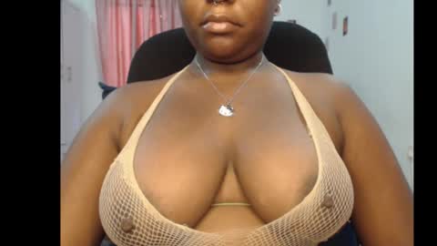 Racheal online show from March 11, 6:38 am