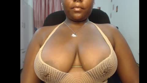 Racheal online show from March 14, 7:07 pm