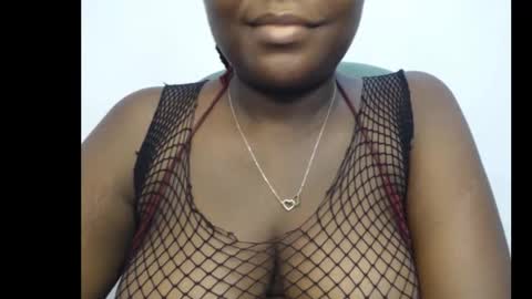 Racheal online show from November 28, 10:11 am