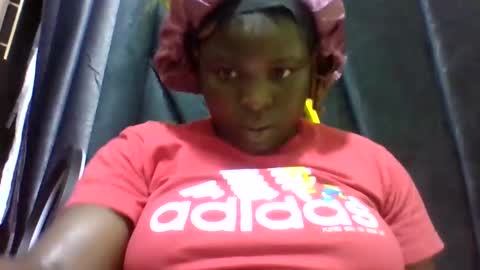 ebony online show from February 13, 6:44 pm