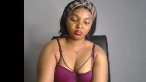 Clara online show from February 4, 10:13 pm