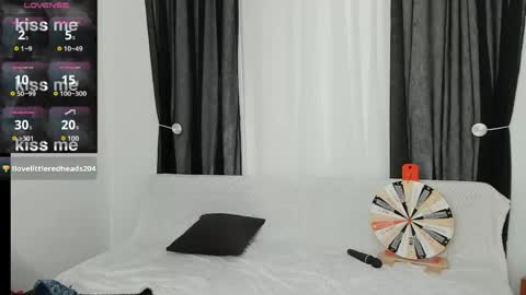 MY ONLYFANS page is back -   online show from April 1, 12:00 am