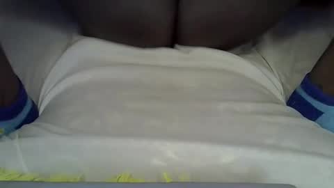 sexy_esther92 online show from March 29, 6:59 am