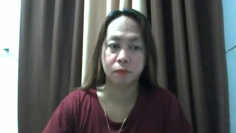 sexy_eve87 online show from June 30, 8:36 am