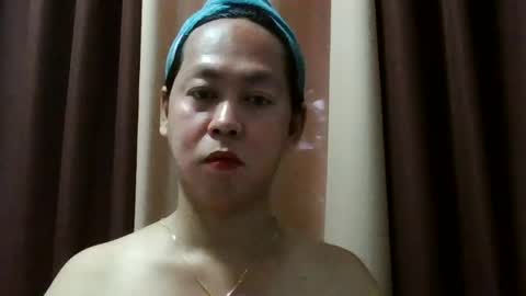 sexy_eve87 online show from July 1, 8:56 am