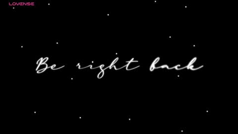 Antonella online show from March 10, 6:23 pm