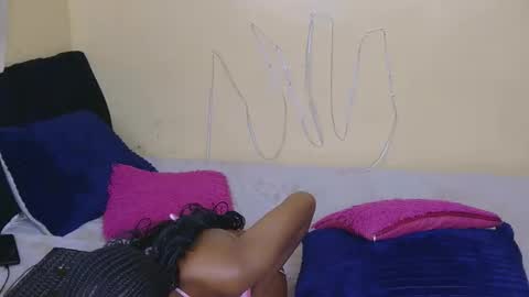 sexy_galfie01 online show from October 21, 7:13 am