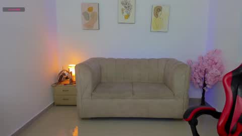 sexy_girl__777 online show from March 26, 11:10 pm