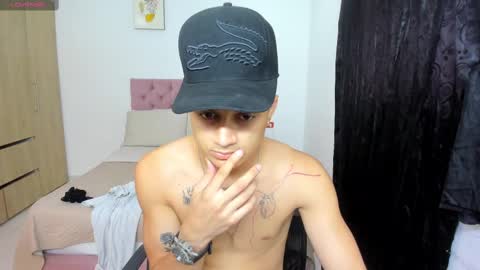 sexy_girl__777 online show from March 3, 7:17 pm