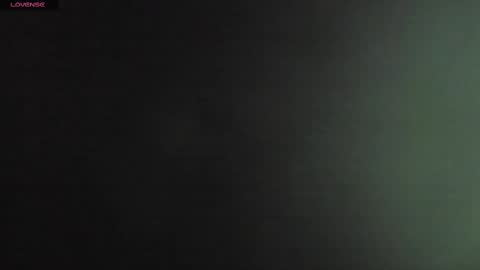 sexy_girl__777 online show from February 21, 7:21 pm