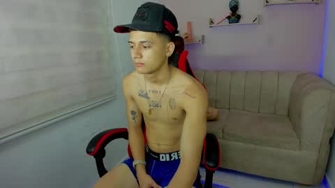 sexy_girl__777 online show from February 14, 12:36 pm