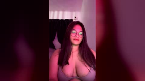 sexy_glydel online show from December 15, 12:34 pm