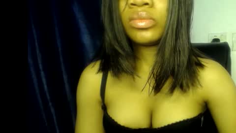 Ella online show from July 10, 9:36 am