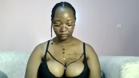sexy_helle online show from July 18, 8:38 am